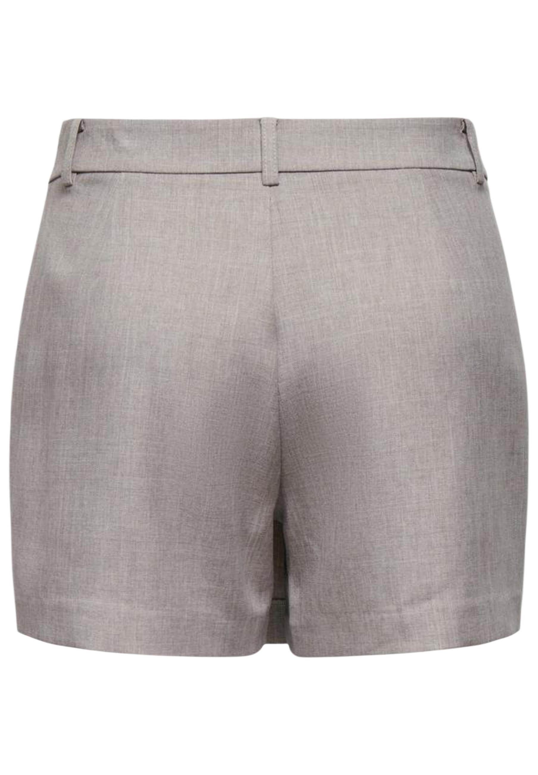 Only Short 5