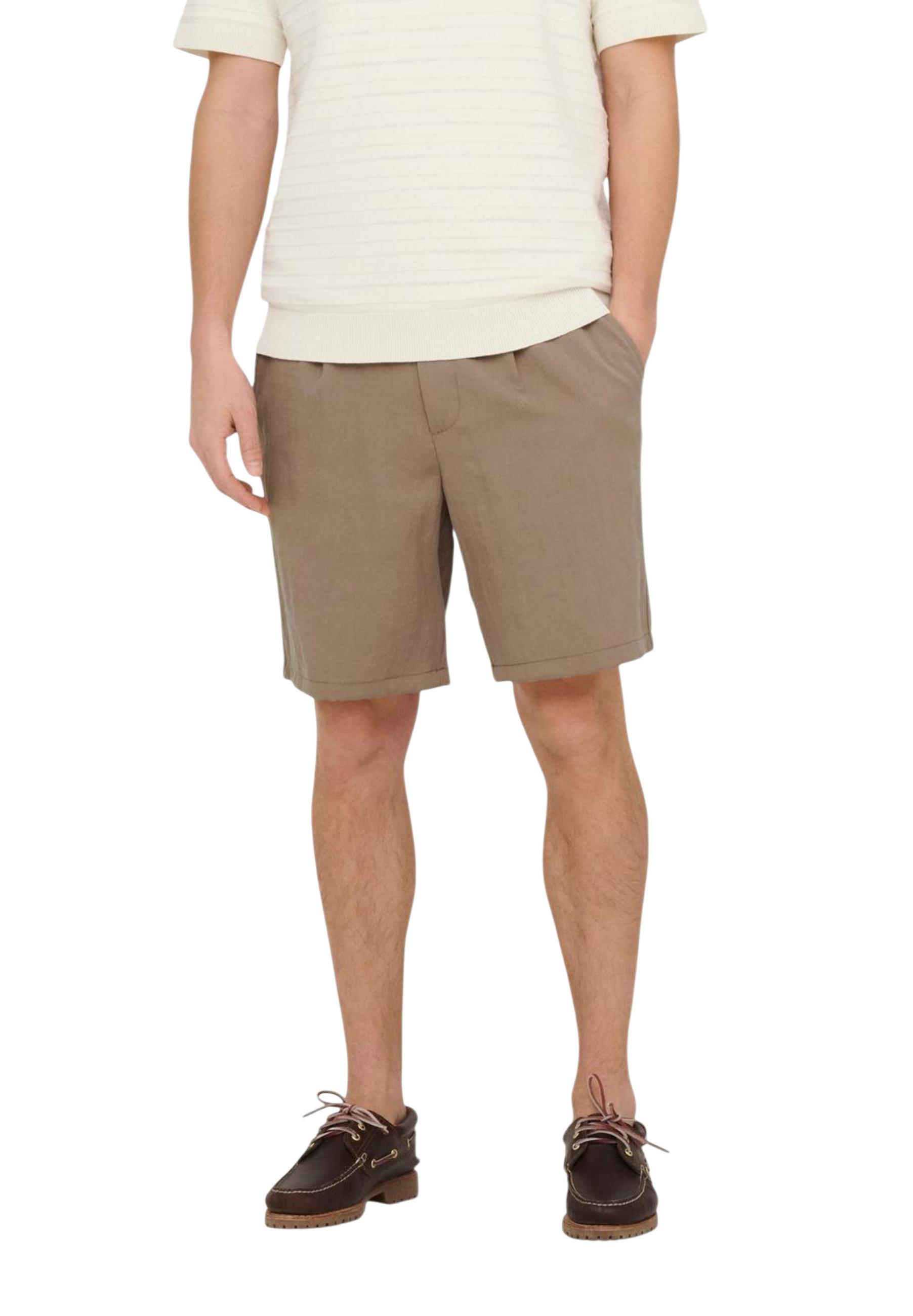 Only & Sons Shorts 11