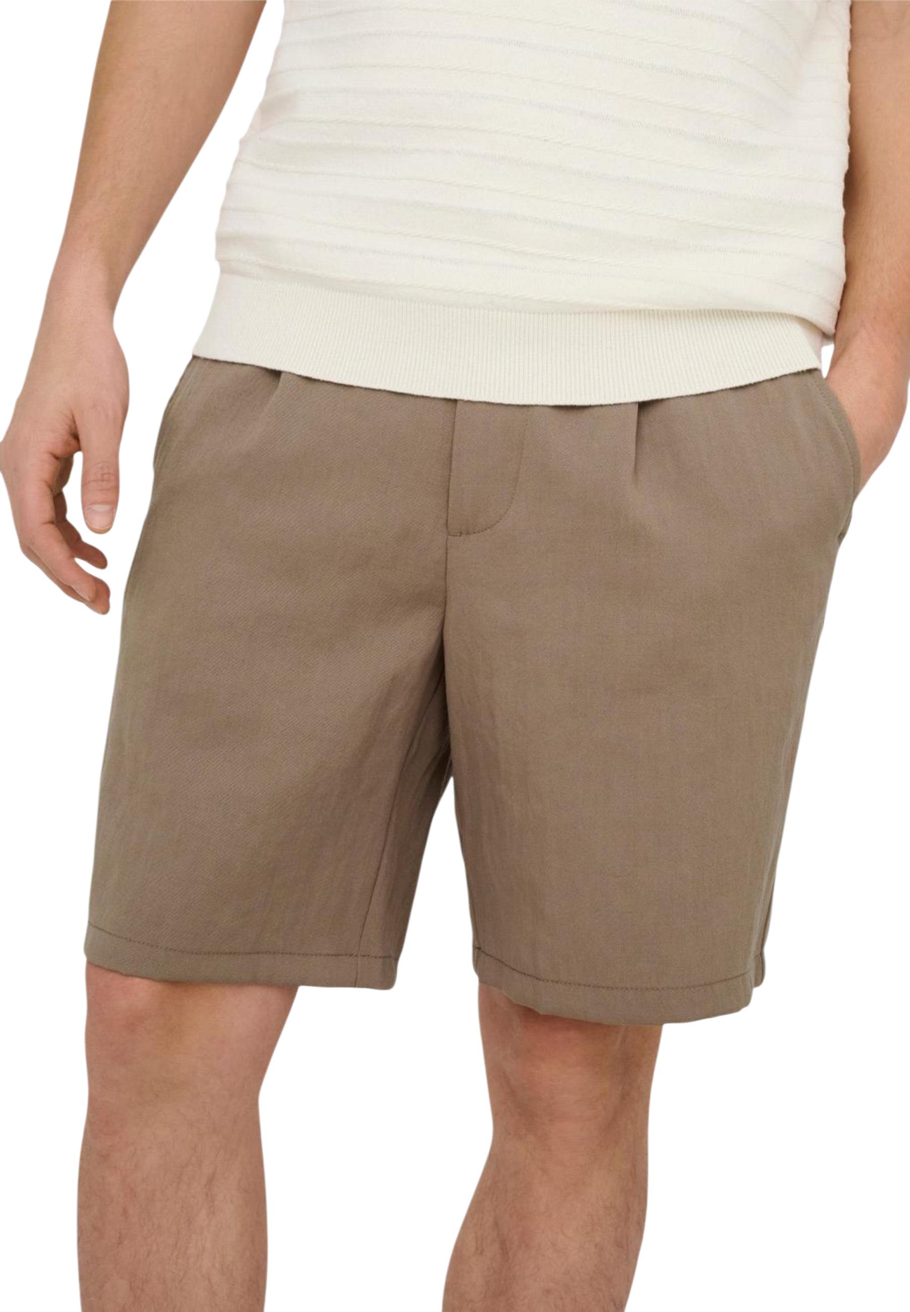 Only & Sons Shorts 13