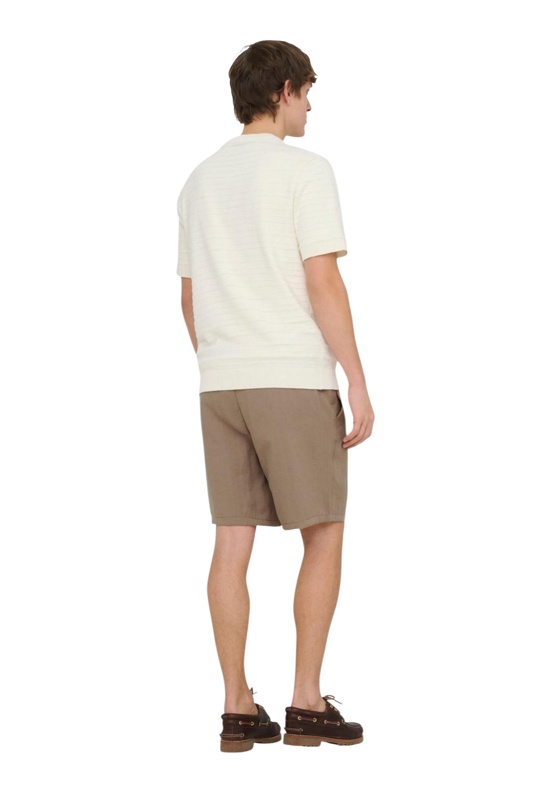 Only & Sons Shorts 12
