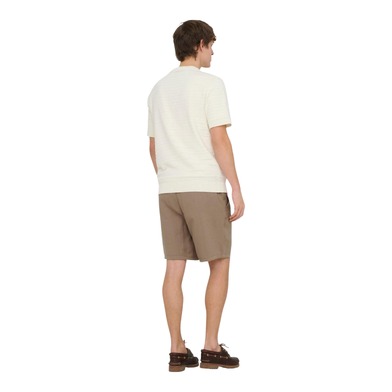 Only & Sons Bermuda Uomo