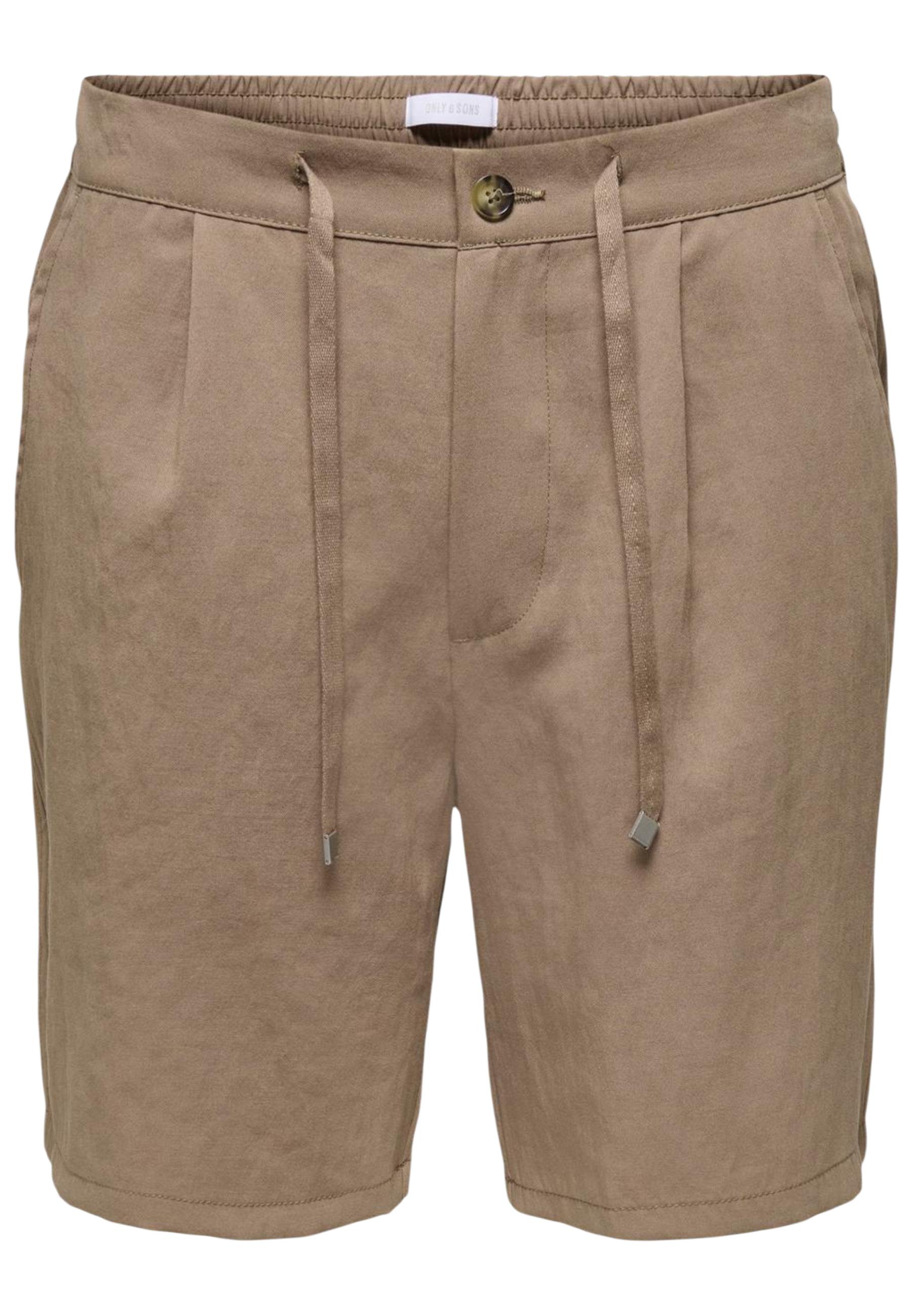 Only & Sons Shorts 15