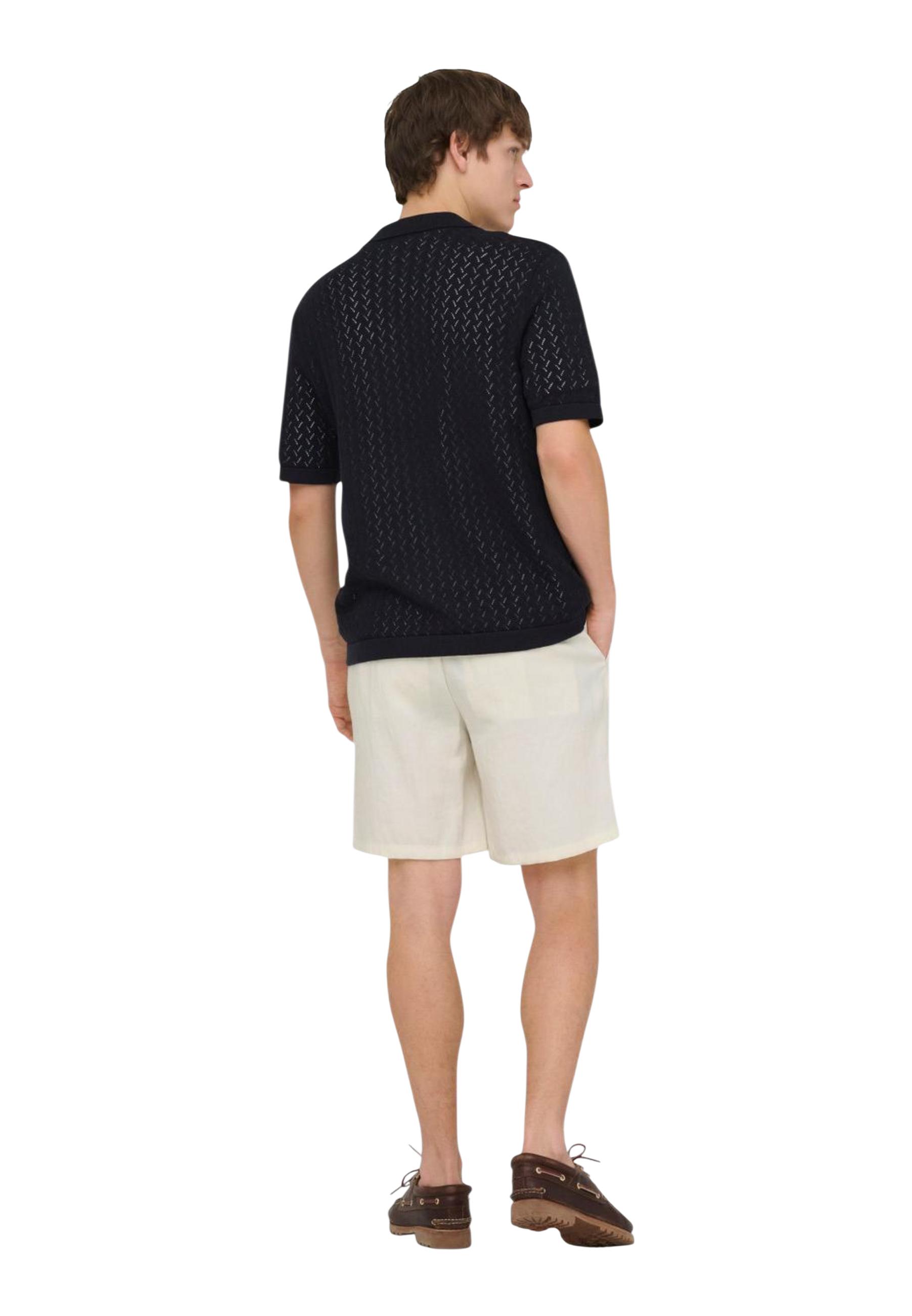 Only & Sons Shorts 7