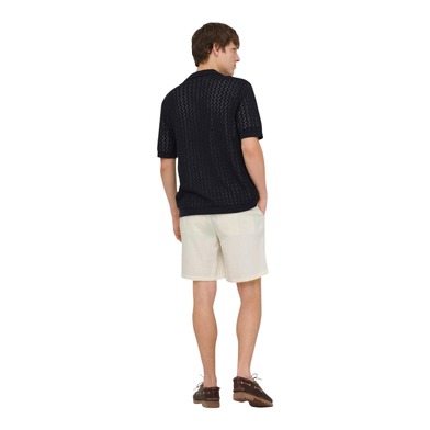 Only & Sons Bermuda Uomo