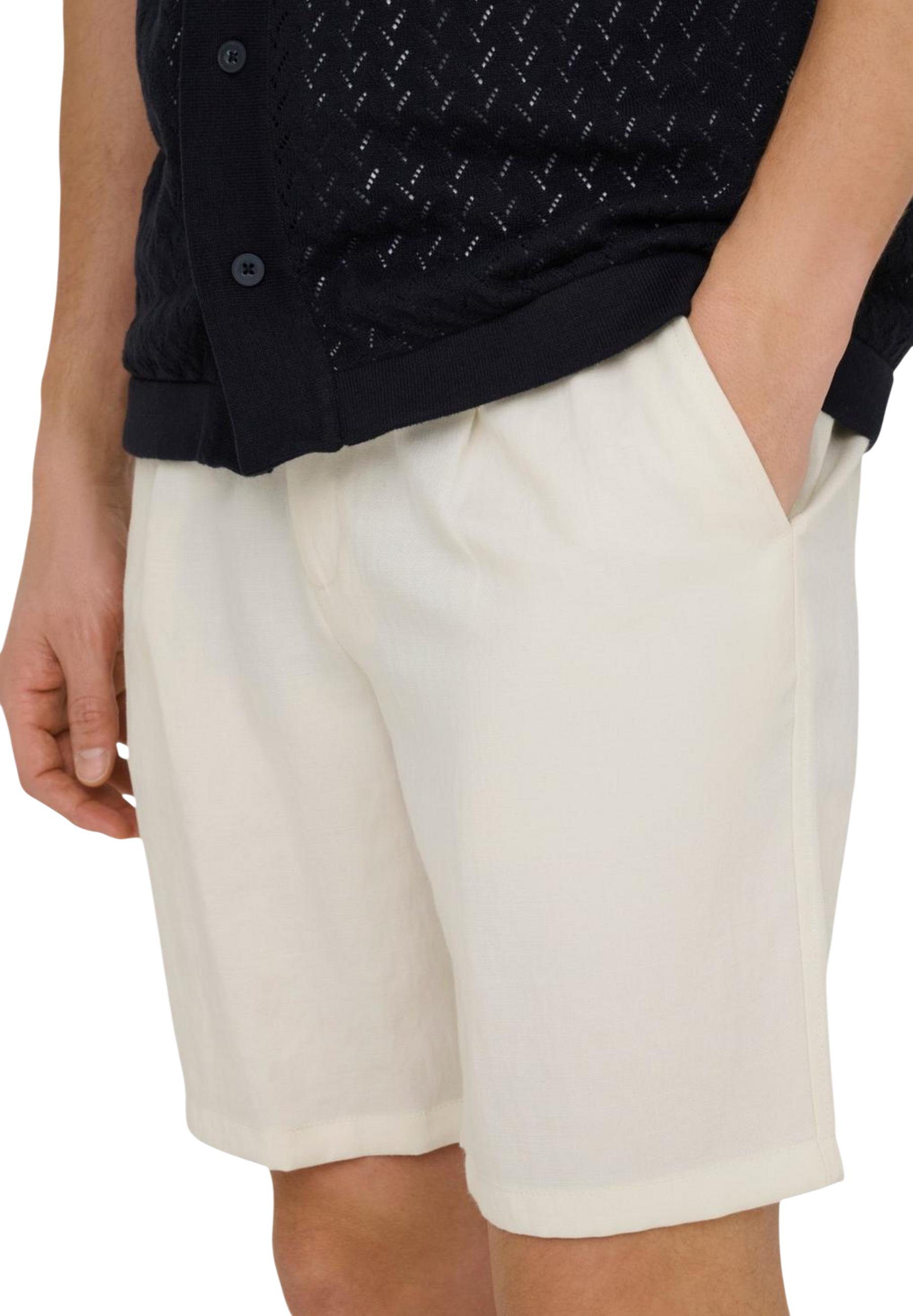 Only & Sons Shorts 8
