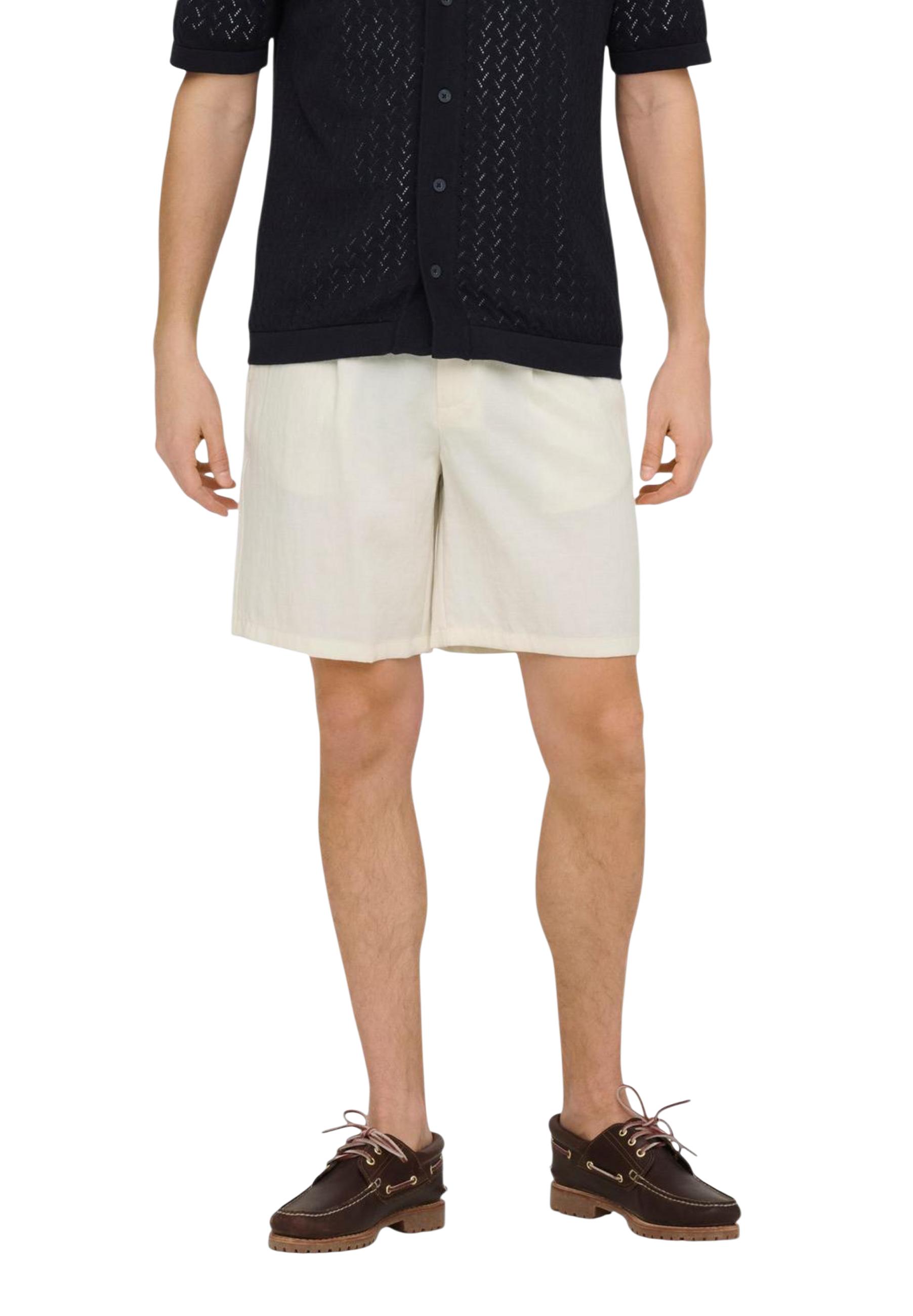 Only & Sons Shorts 6