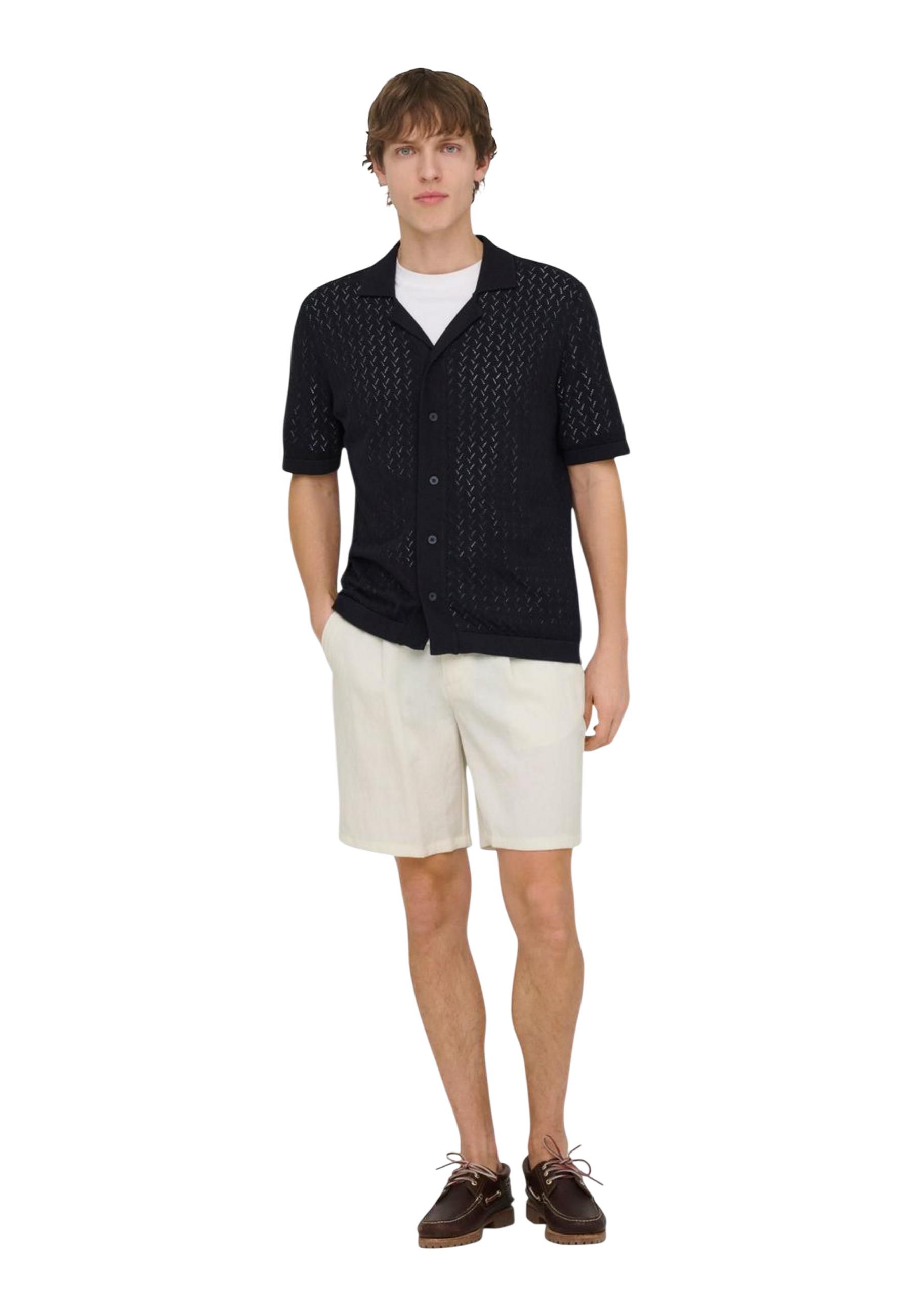 Only & Sons Shorts 9