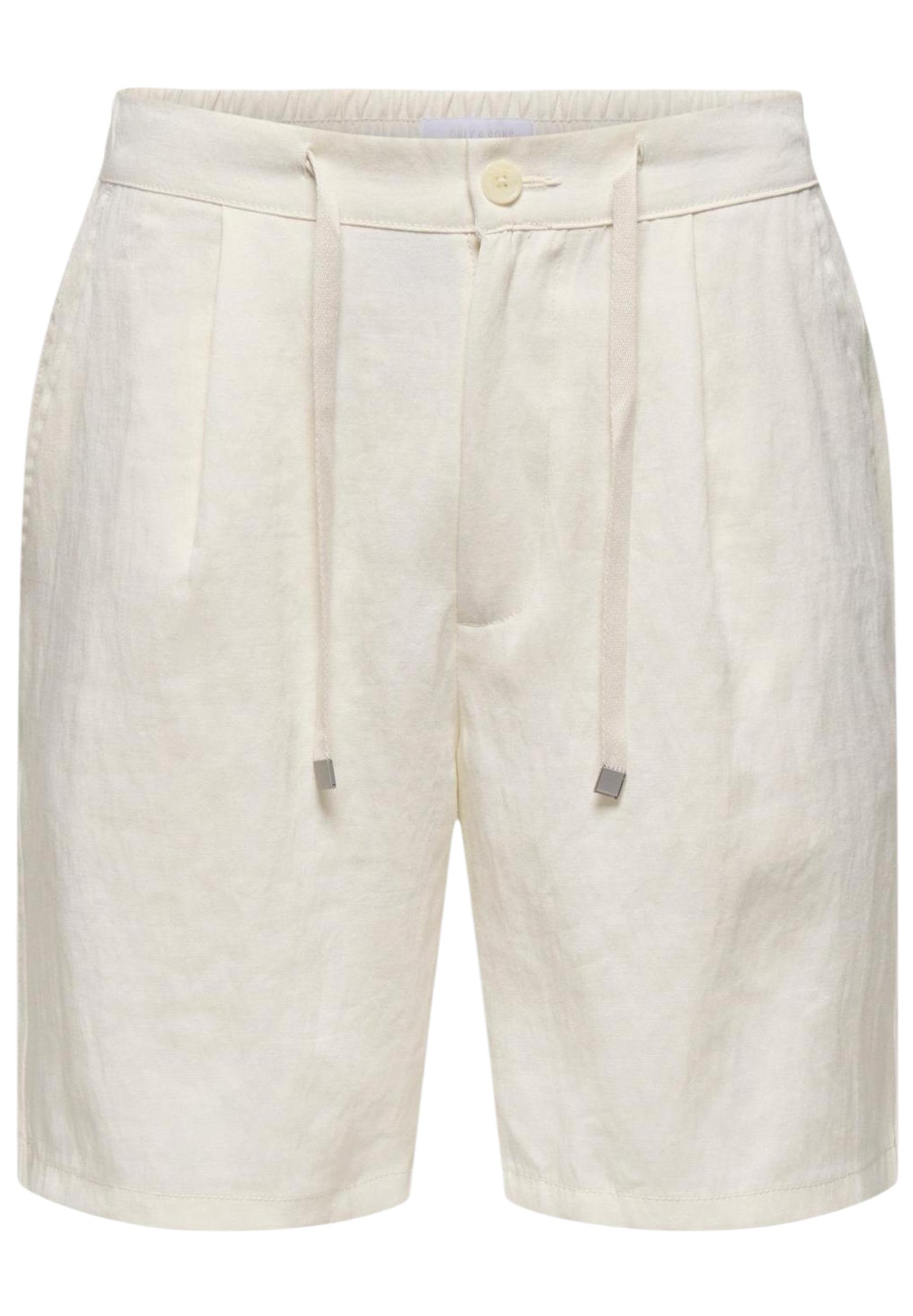 Only & Sons Shorts 10
