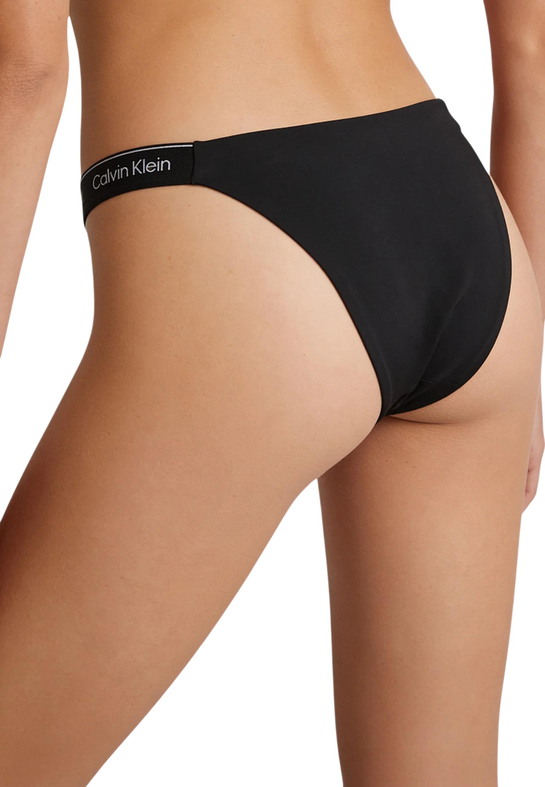 Calvin Klein Jeans Beachwear 3