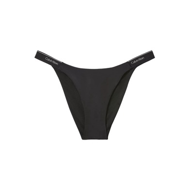 Calvin Klein Jeans Costume Donna