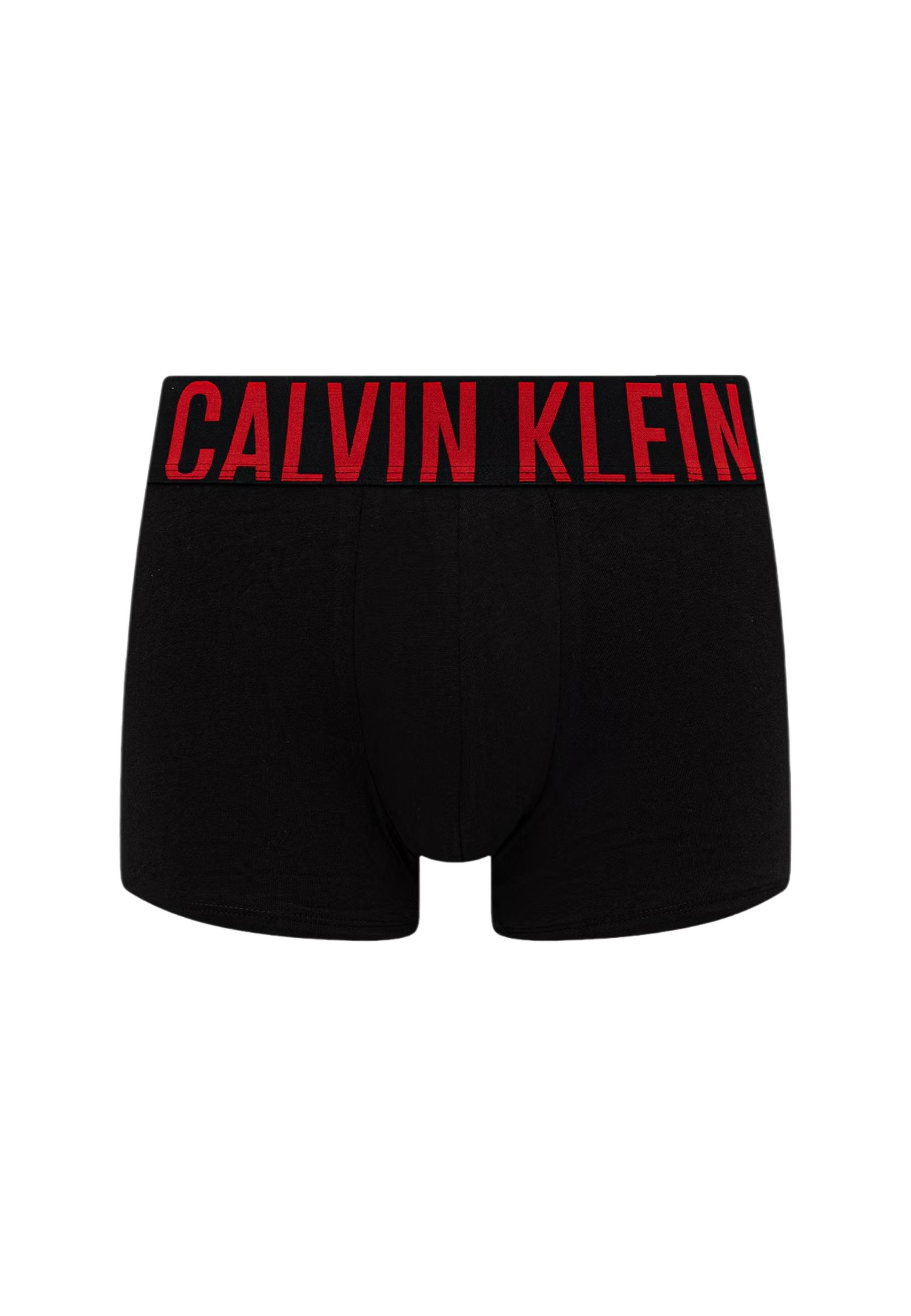 Calvin Klein Underwear 6