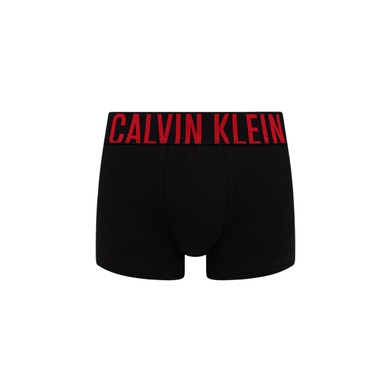 Calvin Klein Underwear Intimo Uomo