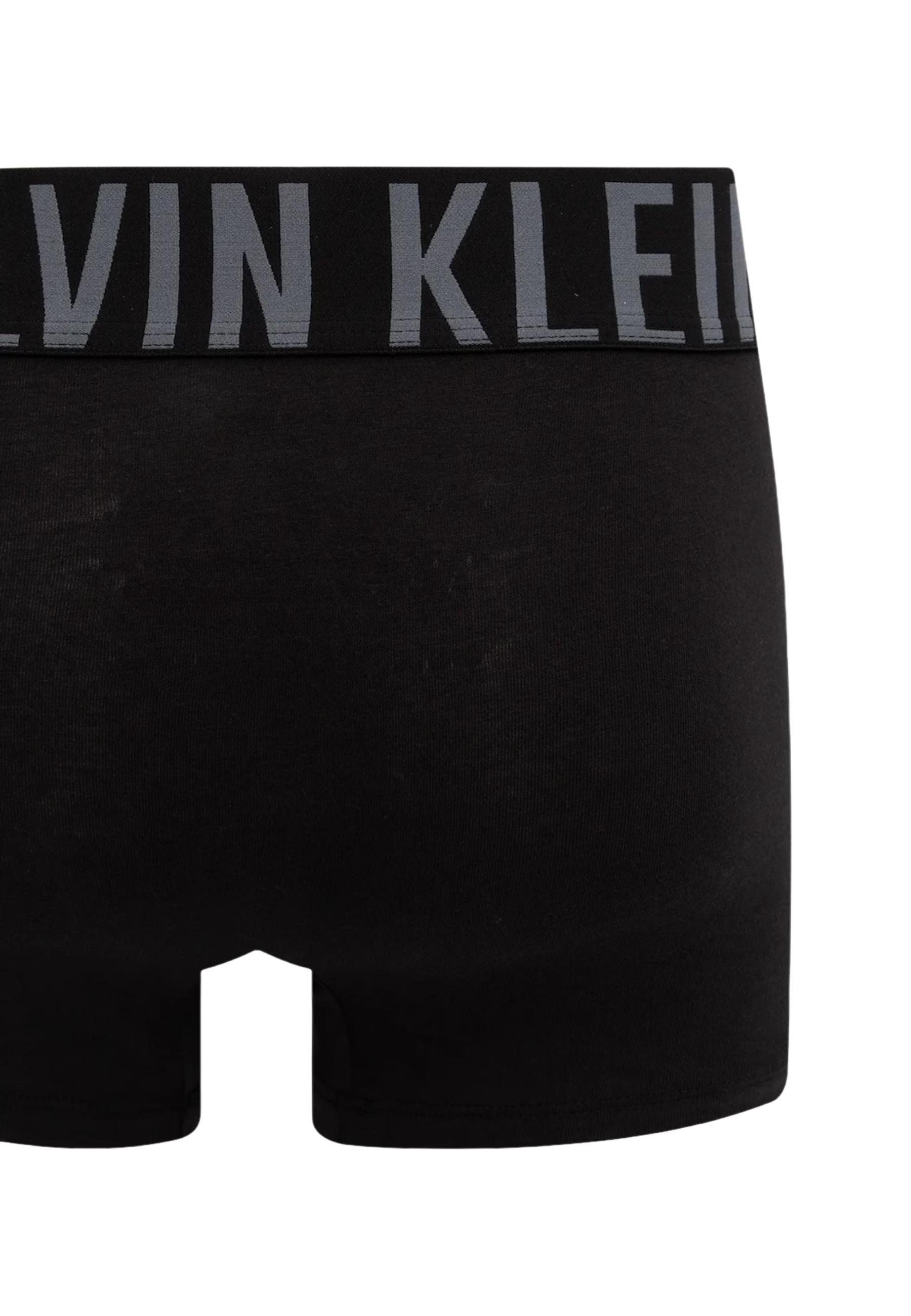 Calvin Klein Underwear 9