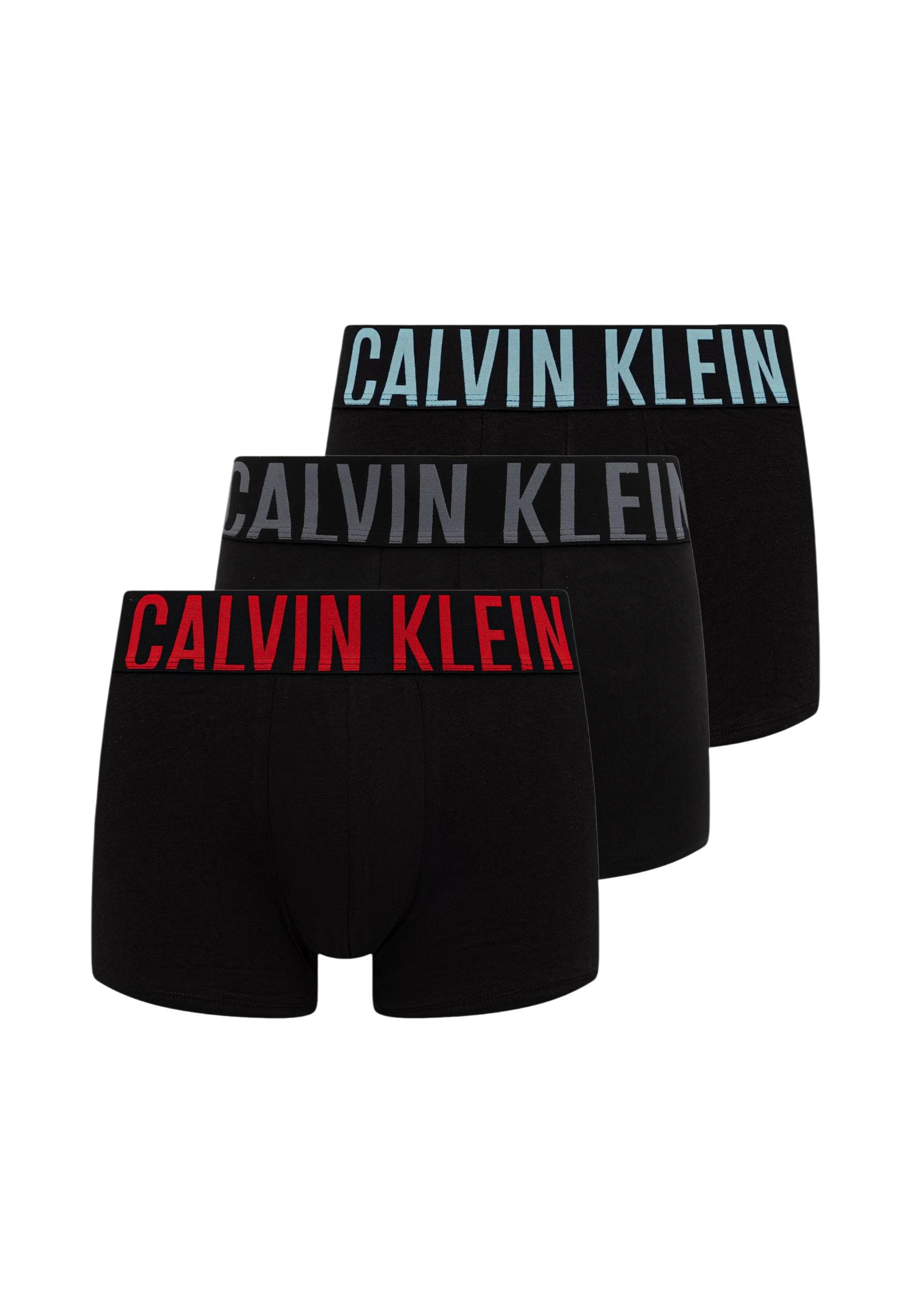 Calvin Klein Underwear 5