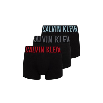 Calvin Klein Underwear Intimo Uomo