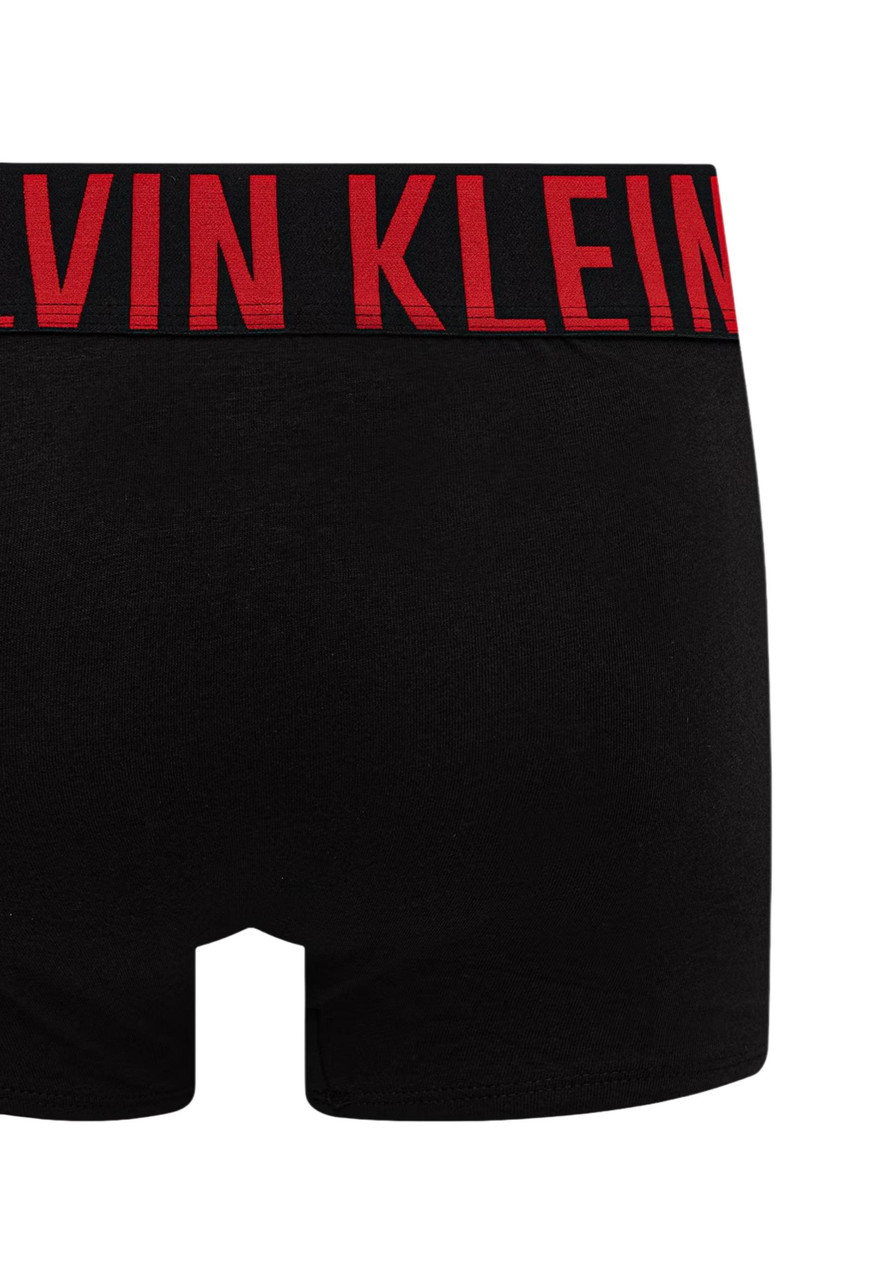 Calvin Klein Underwear 7