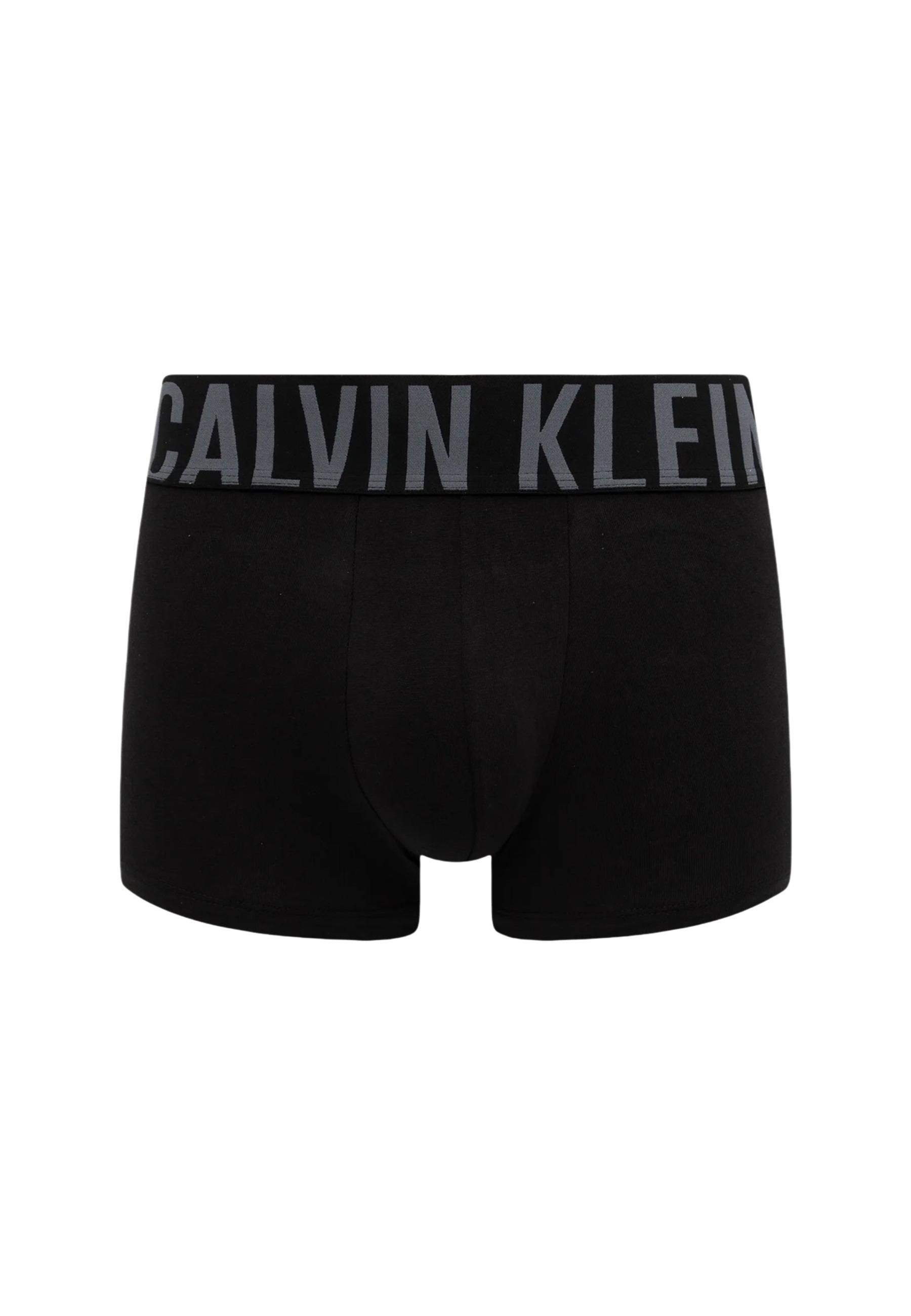 Calvin Klein Underwear 8