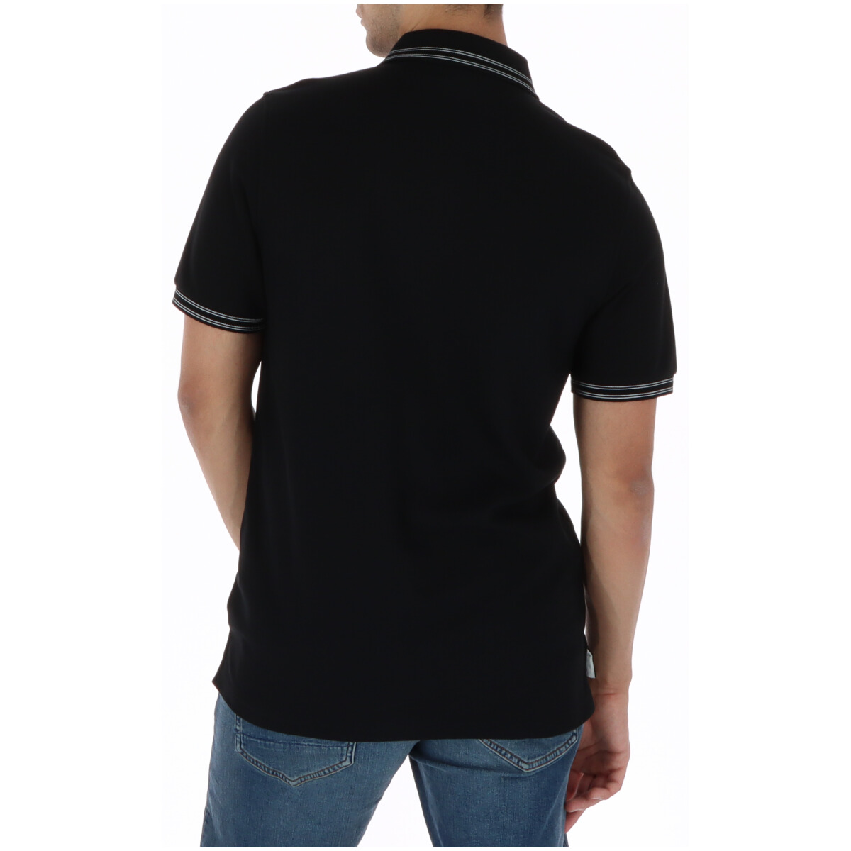 Psycho Bunny Polo 20