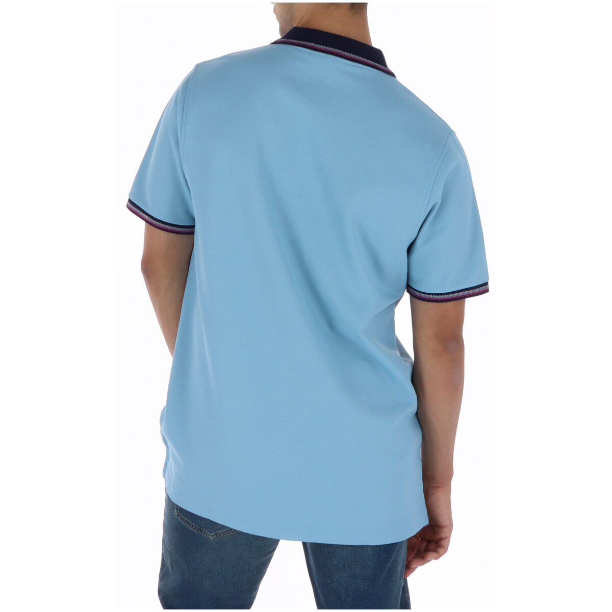 Psycho Bunny Polo 15