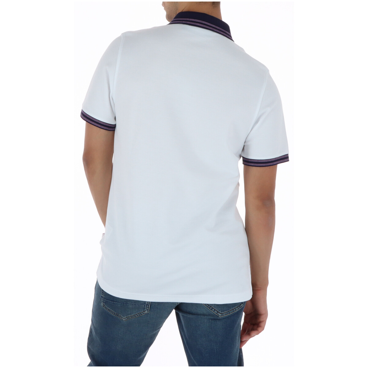 Psycho Bunny Polo 11