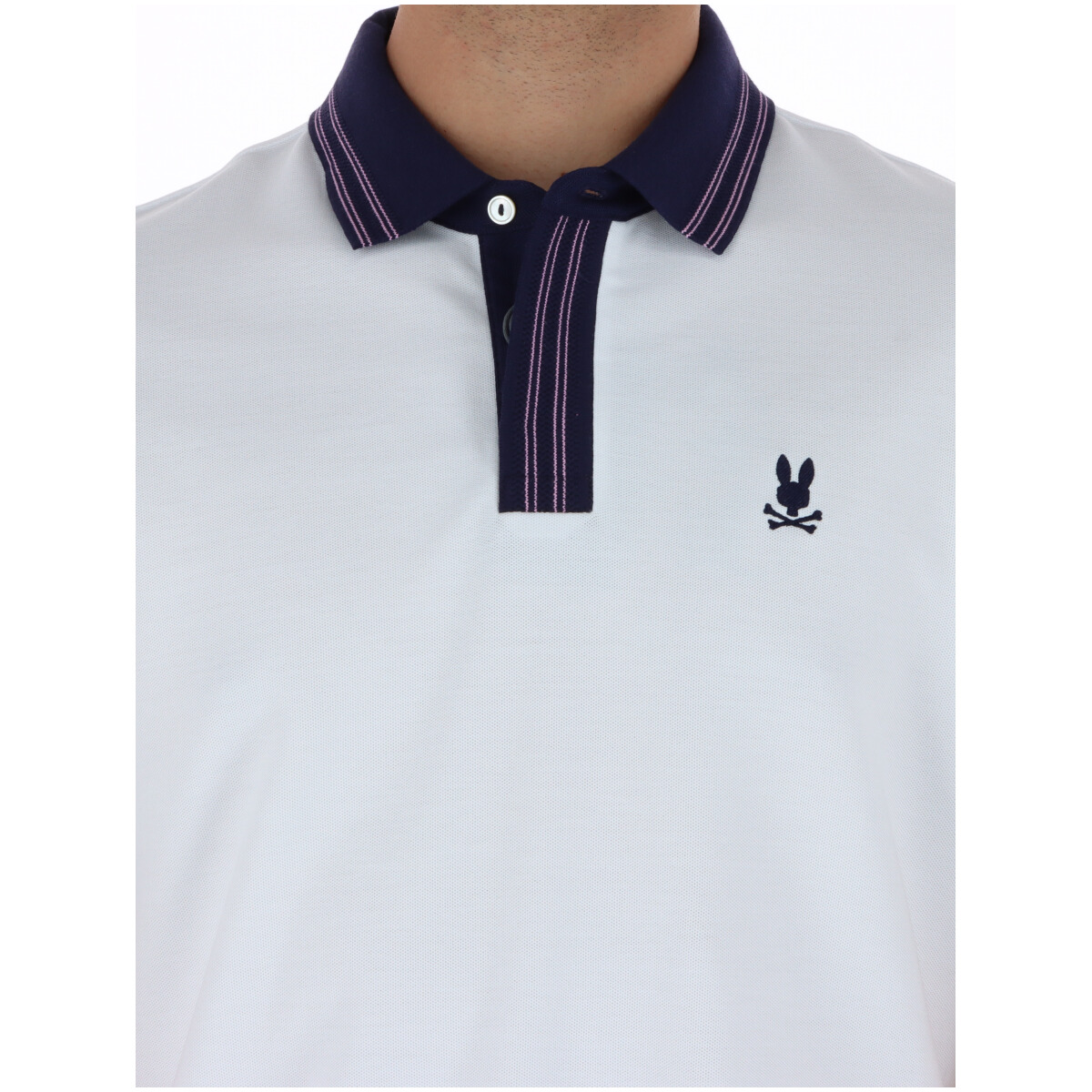 Psycho Bunny Polo 13