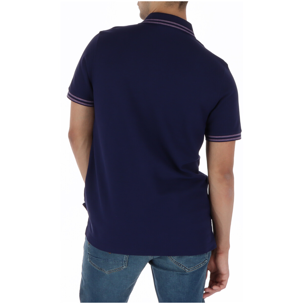 Psycho Bunny Polo 2