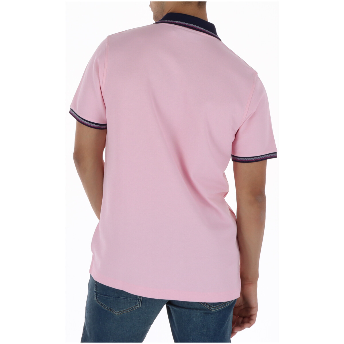 Psycho Bunny Polo 6