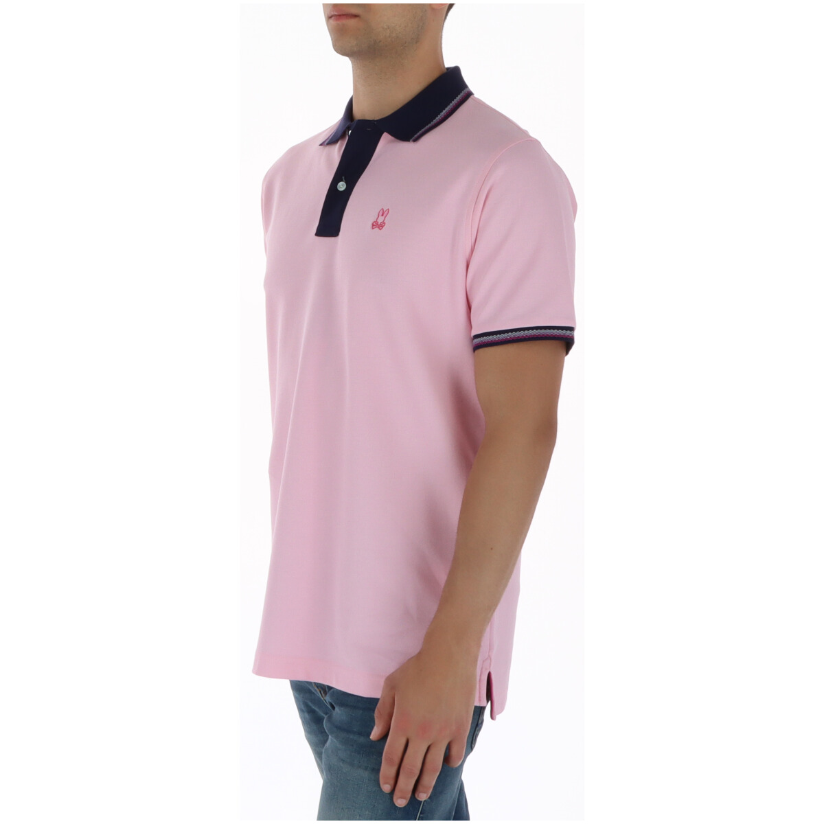 Psycho Bunny Polo 7