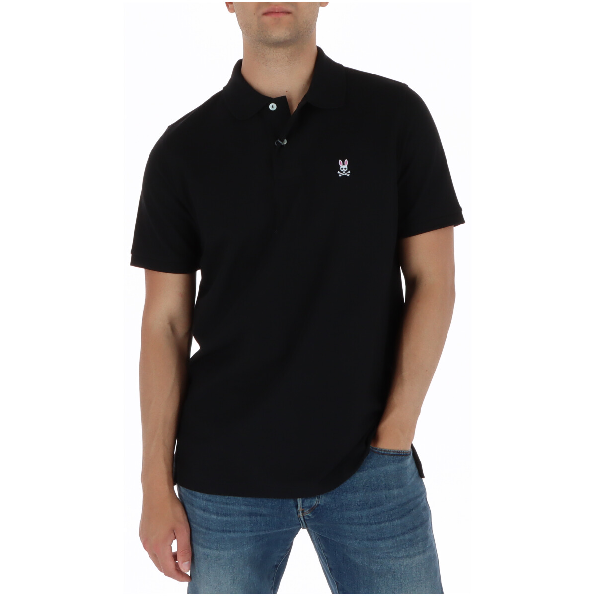 Psycho Bunny Polo 9