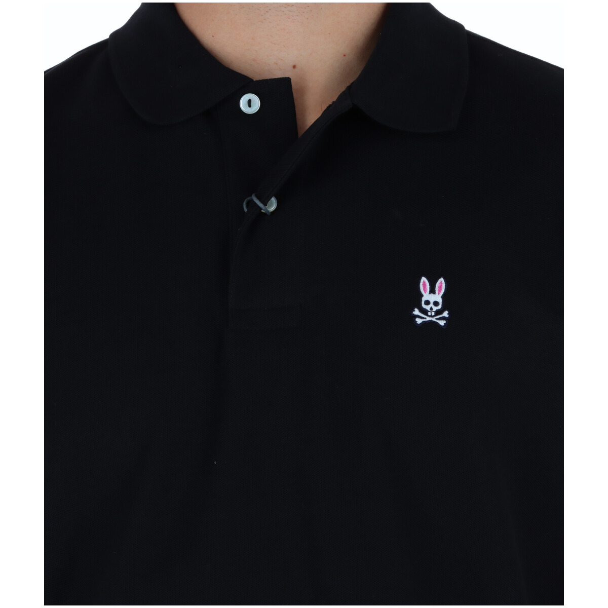 Psycho Bunny Polo 12