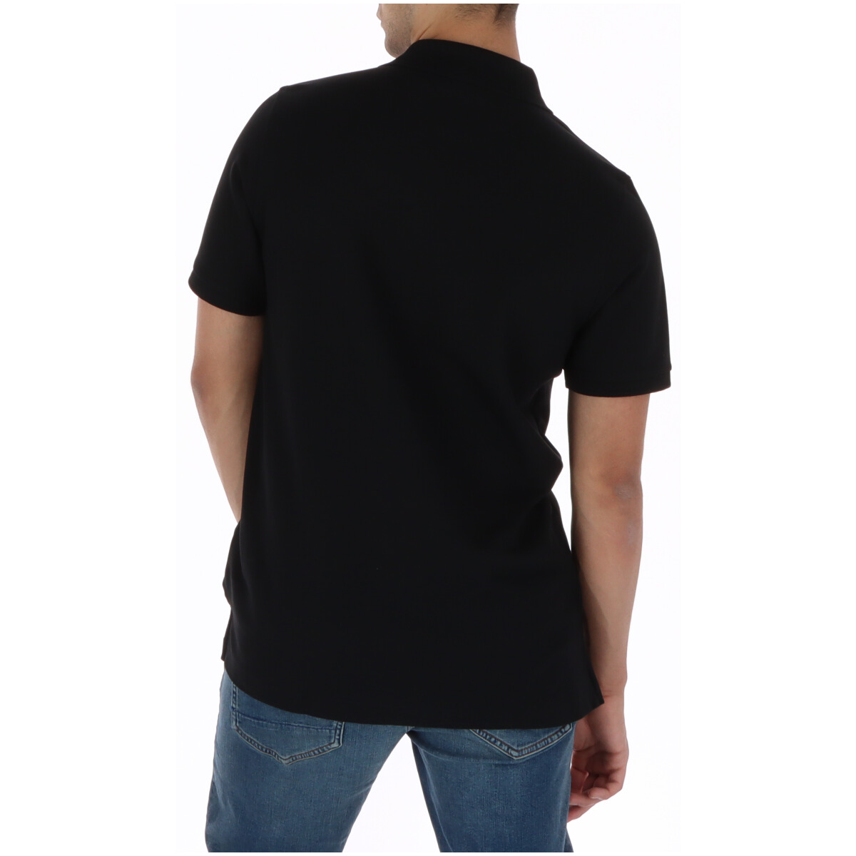 Psycho Bunny Polo 10