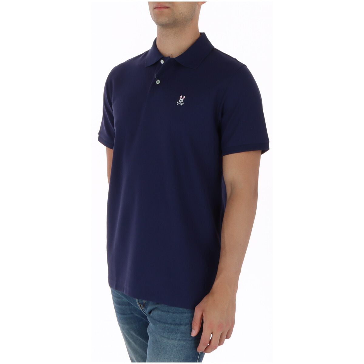 Psycho Bunny Polo 3