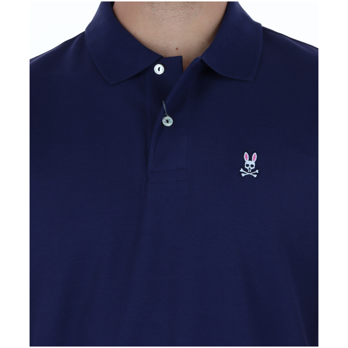 Psycho Bunny Polo 4