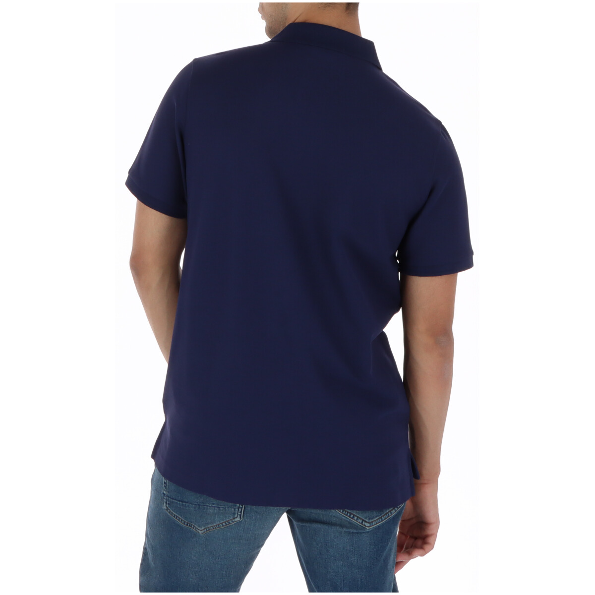 Psycho Bunny Polo 2