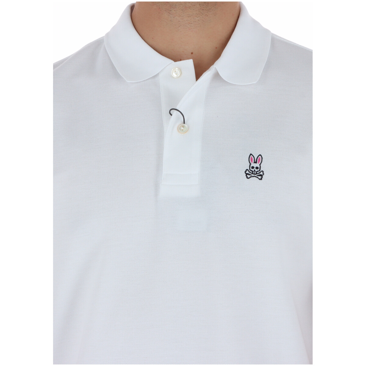 Psycho Bunny Polo 8