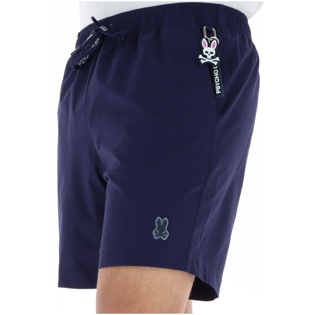 Psycho Bunny Swimwear 5