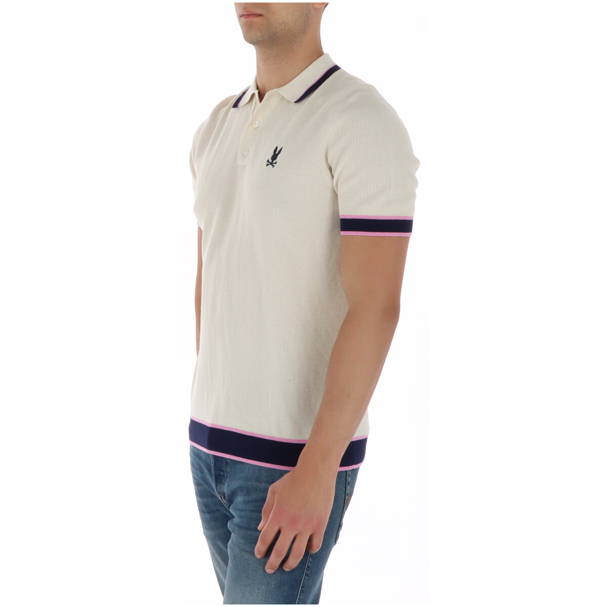Psycho Bunny Polo 3