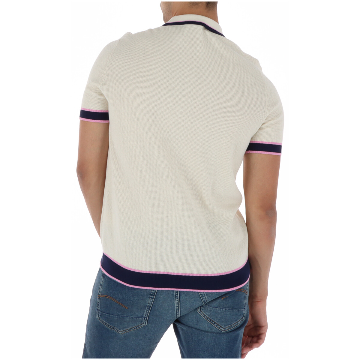 Psycho Bunny Polo 2