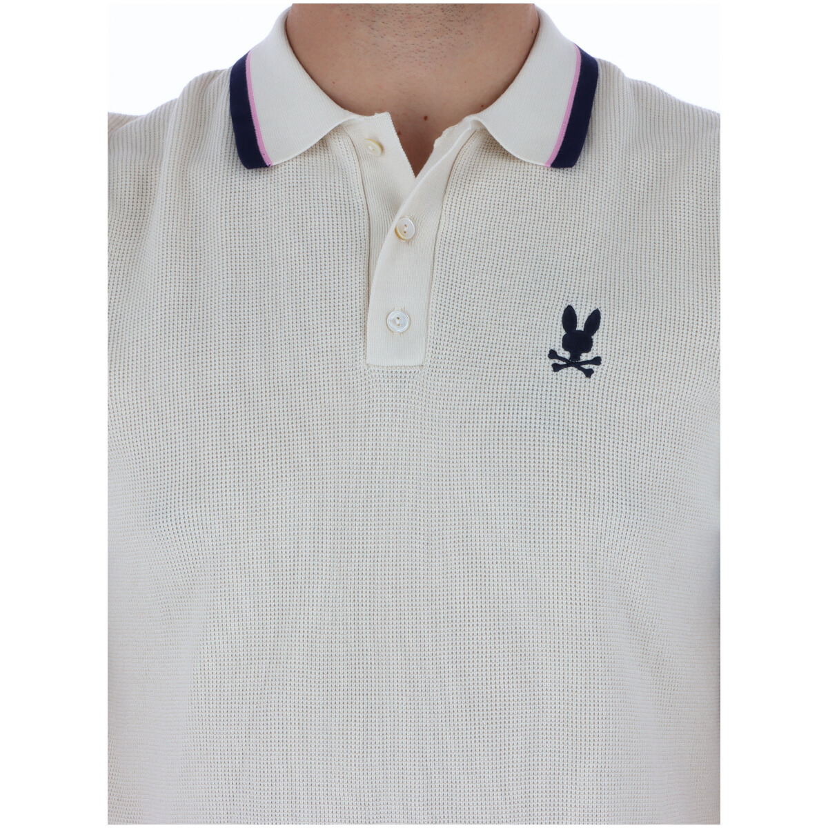 Psycho Bunny Polo 4