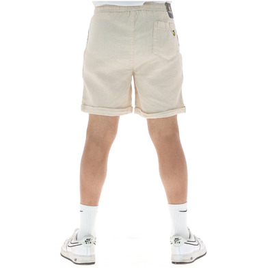 Lyle & Scott Bermuda Uomo