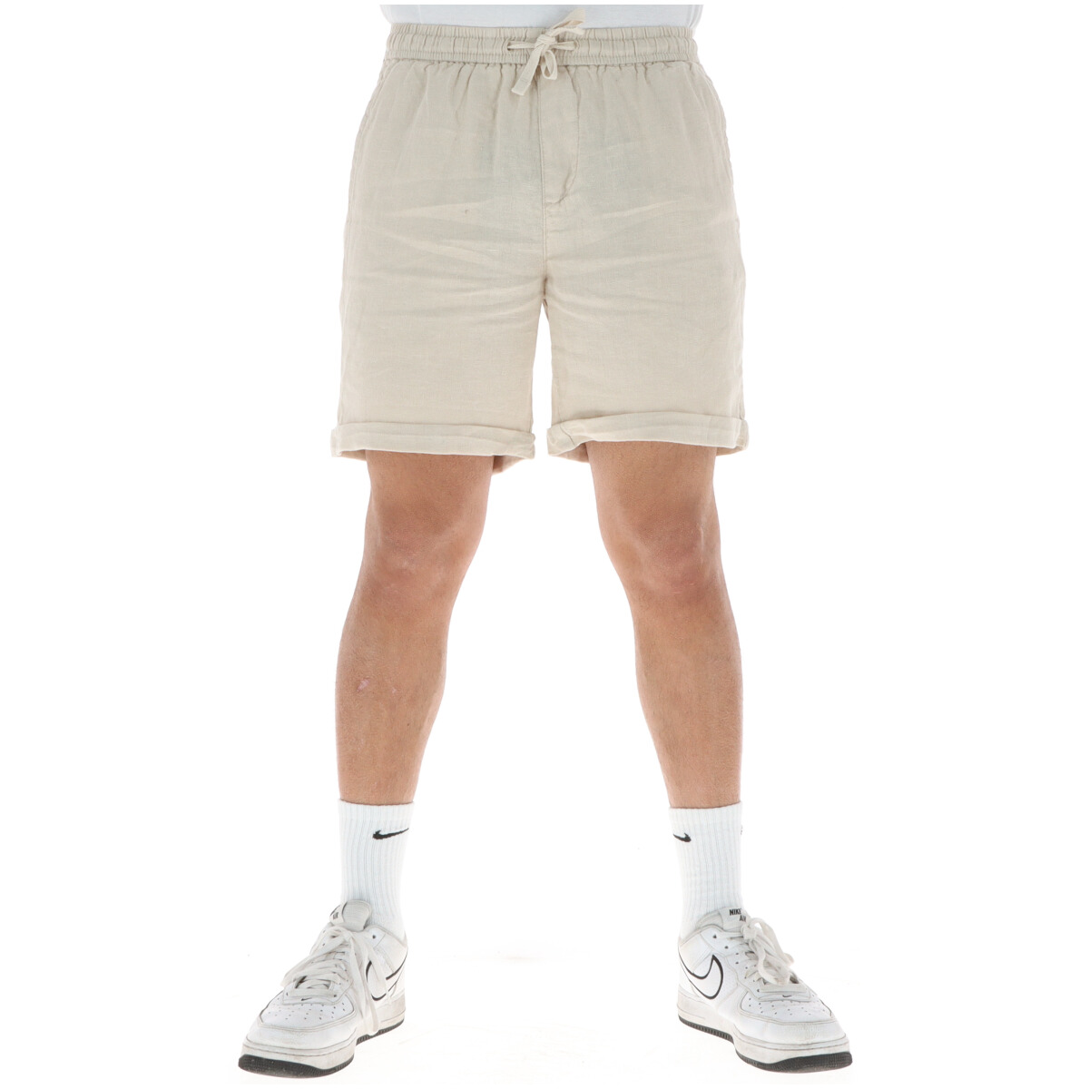 Lyle & Scott Shorts 7