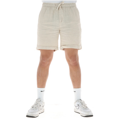 Lyle & Scott Bermuda Uomo