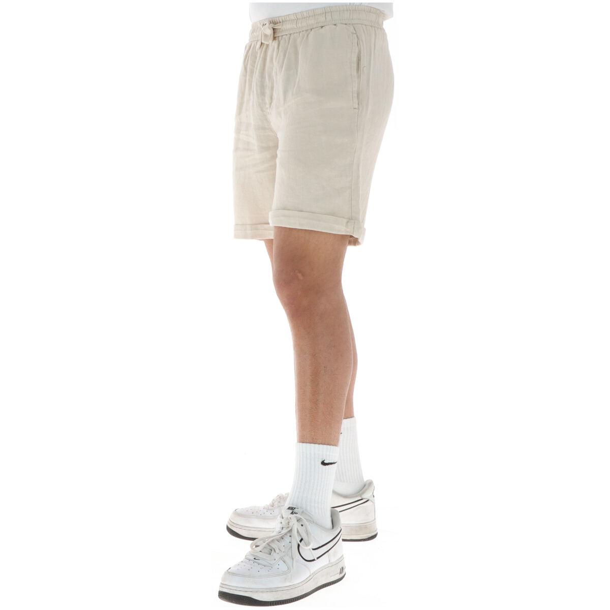 Lyle & Scott Shorts 9