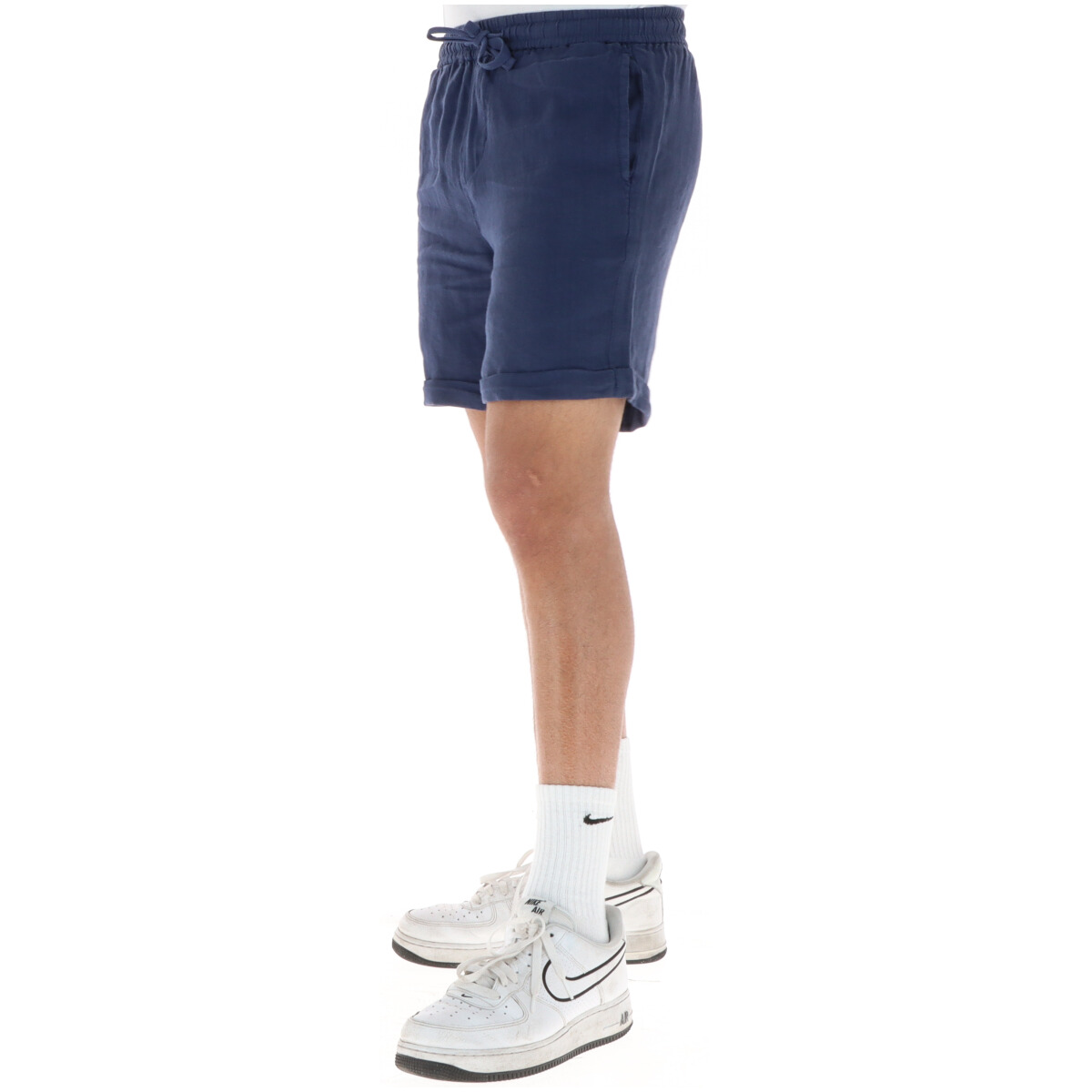 Lyle & Scott Shorts 3