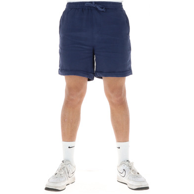 Lyle & Scott Bermuda Uomo