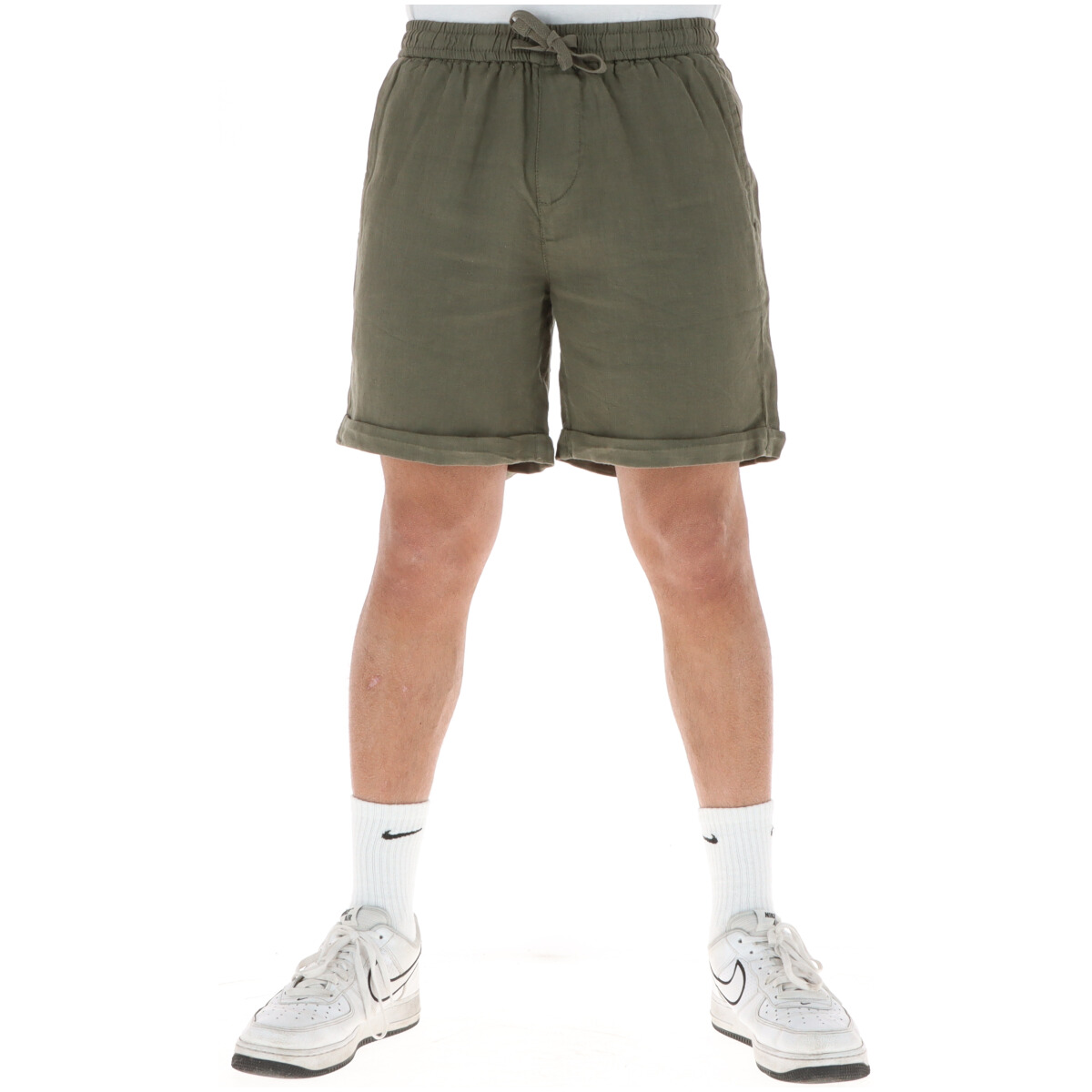 Lyle & Scott Shorts 4