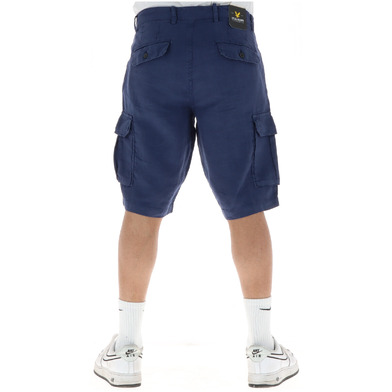Lyle & Scott Bermuda Uomo