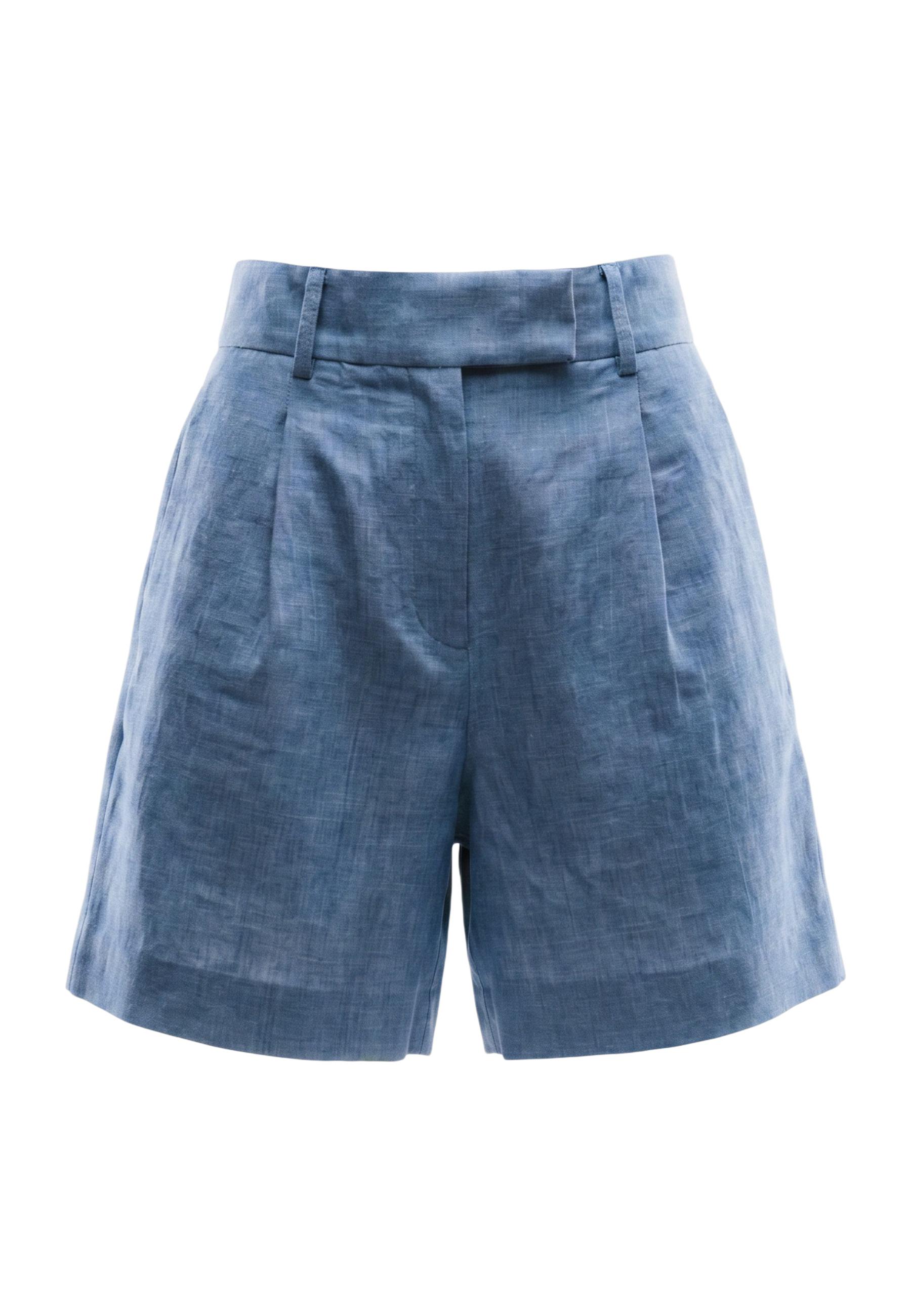 Only Short 5