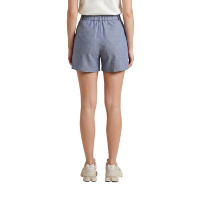 Only Shorts Donna
