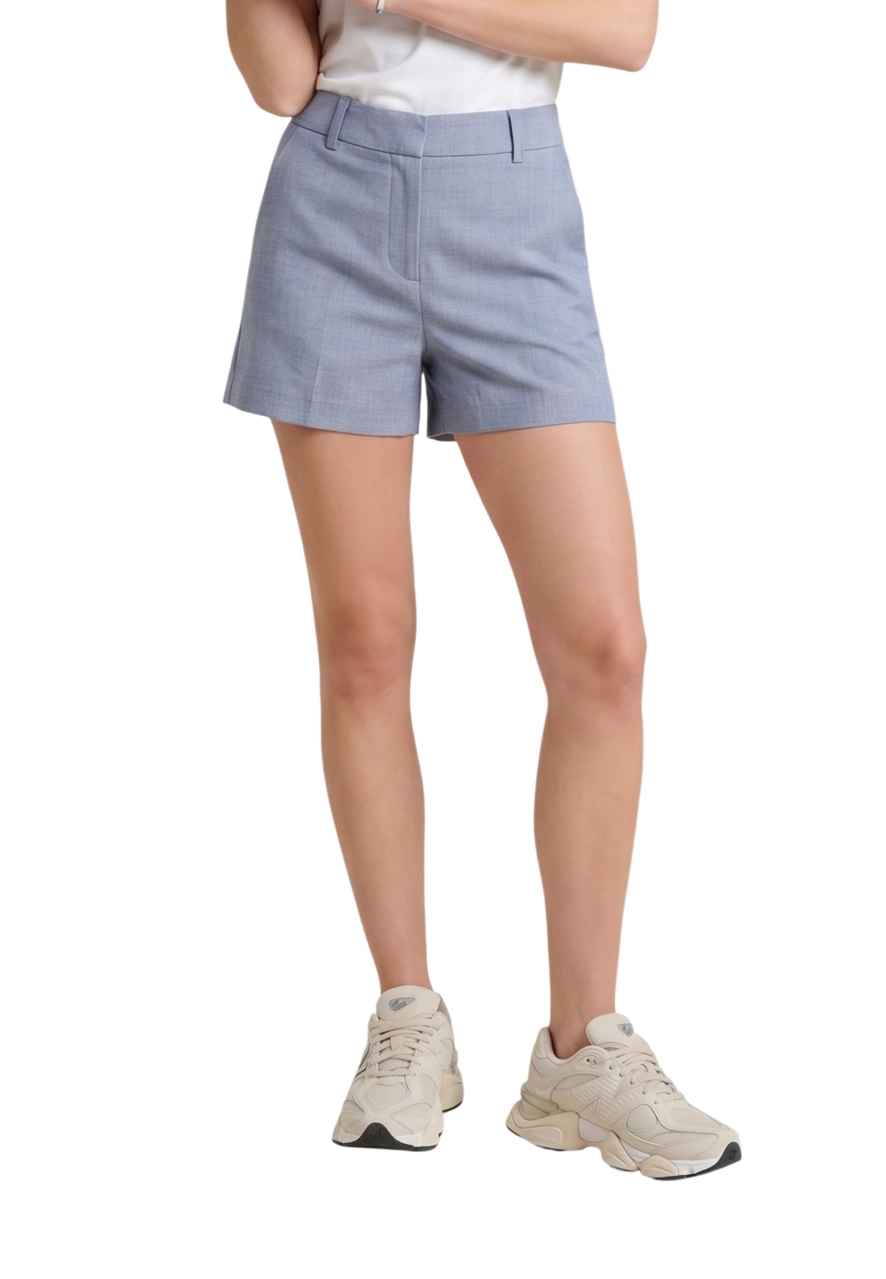 Only  Women Short